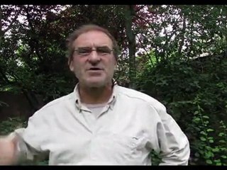 Un Million de Libyens manif  pro Kadhafi Tripoli passé ss silence des medias