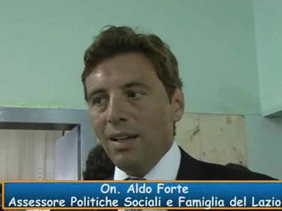 Sanità pubblica e privata