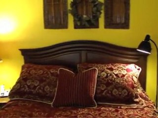 2629 Sarasota Street Myrtle Beach SC