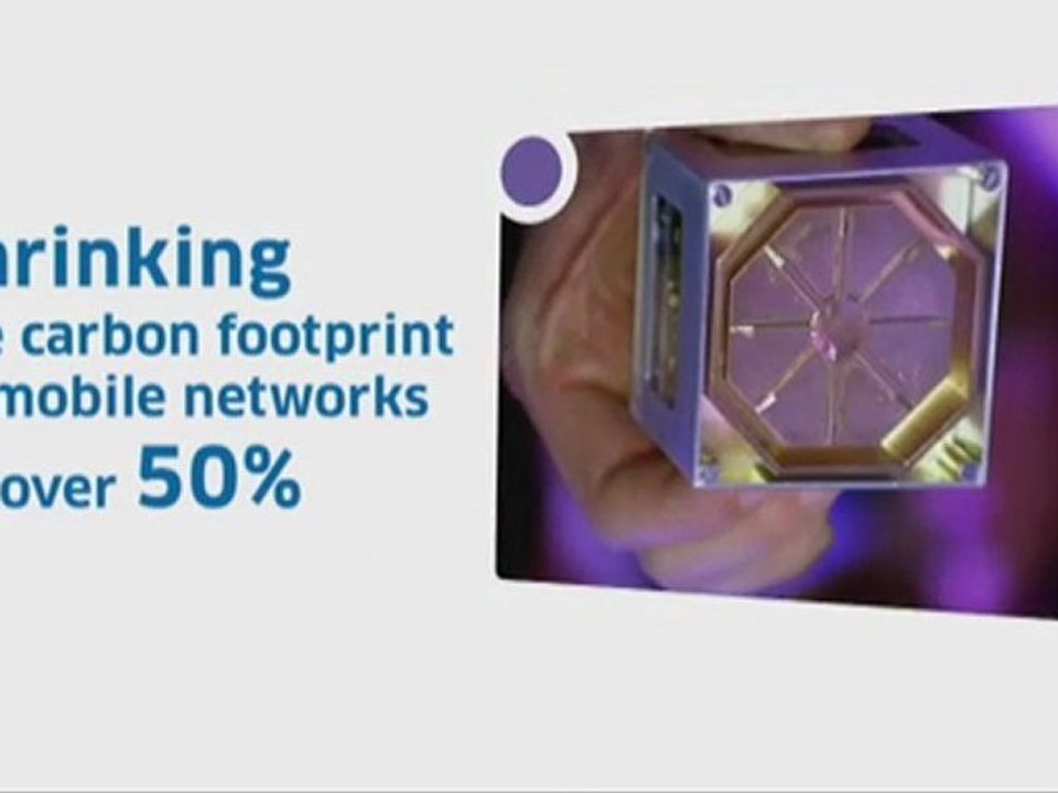 Developing-Eco-Sustainable-Networks