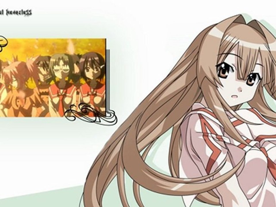 Emotional OST Collection: Soui