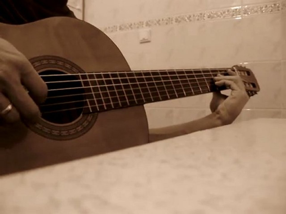 Uğur Baş-Ölüme Beş Kala