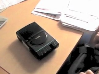 film de la classe de 5e4 juin 2011