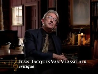 Wolgang Amadeus Mozart, la perfection incarnée