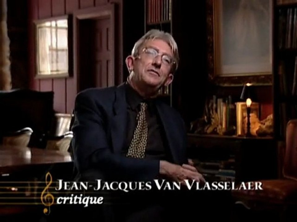 Wolgang Amadeus Mozart, la perfection incarnée