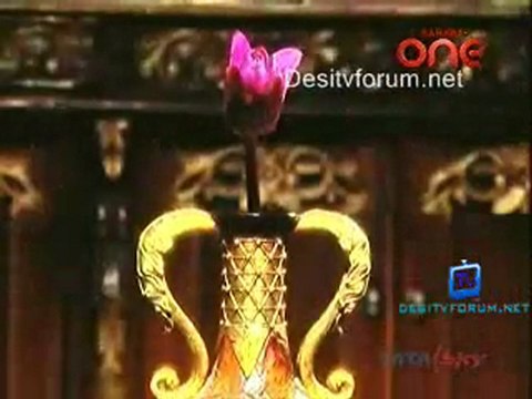 Mata Ki Chowki - 22nd June 2011 Video Watch Online pt2