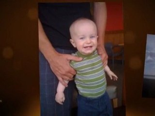 "Live Everyday Like It's A vacation" Rod Stinson