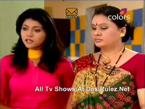 Hamari Saas Leela - 22nd June 2011 Pt-2