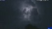 iWitness: Continuous lightning    - 06/21/2011