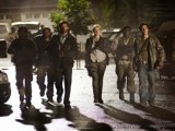 Falling Skies season 1 episode 3 Prisoner of War