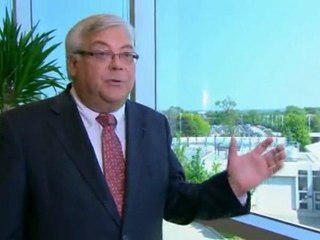 Canada’s Only Billion-Dollar Biotech Product