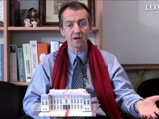 Parti socialiste : vers une e-primaire