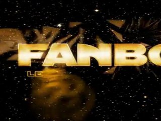 FANBOYS - teaser "Vador j'adore"