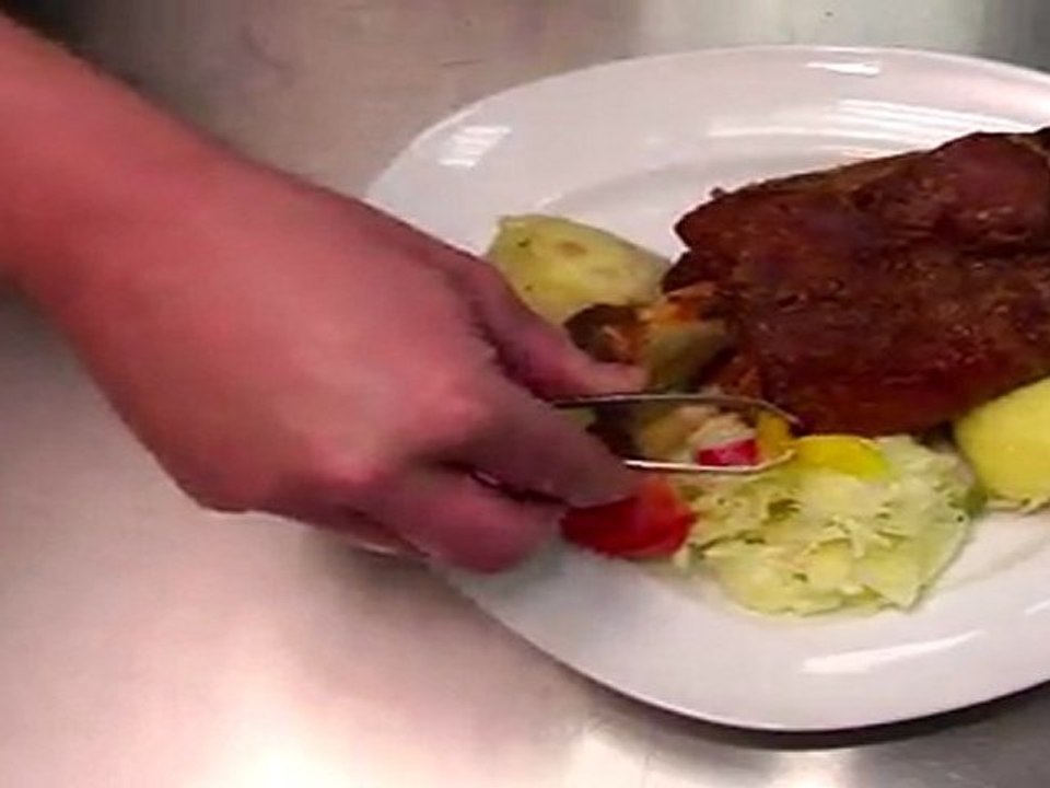 Braukeller Wassenberg - Braukeller im Rathaus