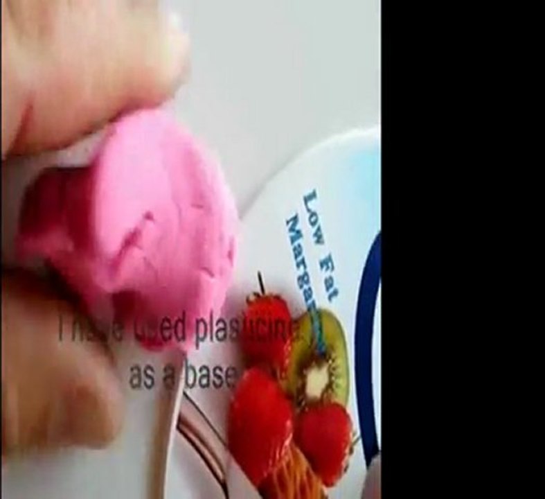 How To Build a Magnetic Generator Step by Step