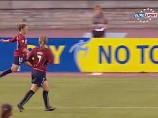 Rodriguez kupayı kaldırmak istiyor