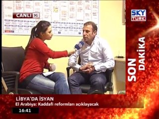 yıldız yakar abdullah avcı röportaj