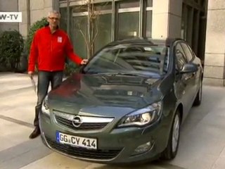 Volkswagen Golf: The Benchmark of Compact Cars