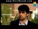 Miniature DailyMotion