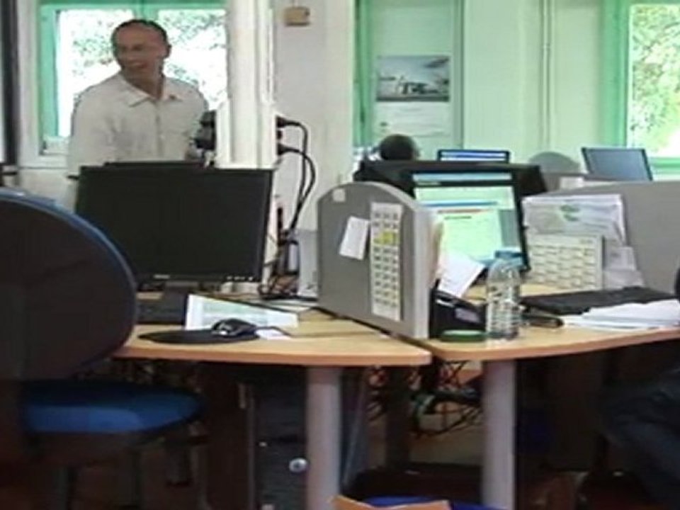 APF Entreprises information sur les entreprises adaptés par APF Entreprises 51