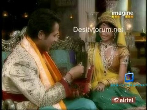 Ratan Ka Rishta - 22nd June 2011 Watch Video Online Pt1