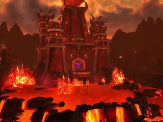 WoW 2011-06-22 16-31-35-94