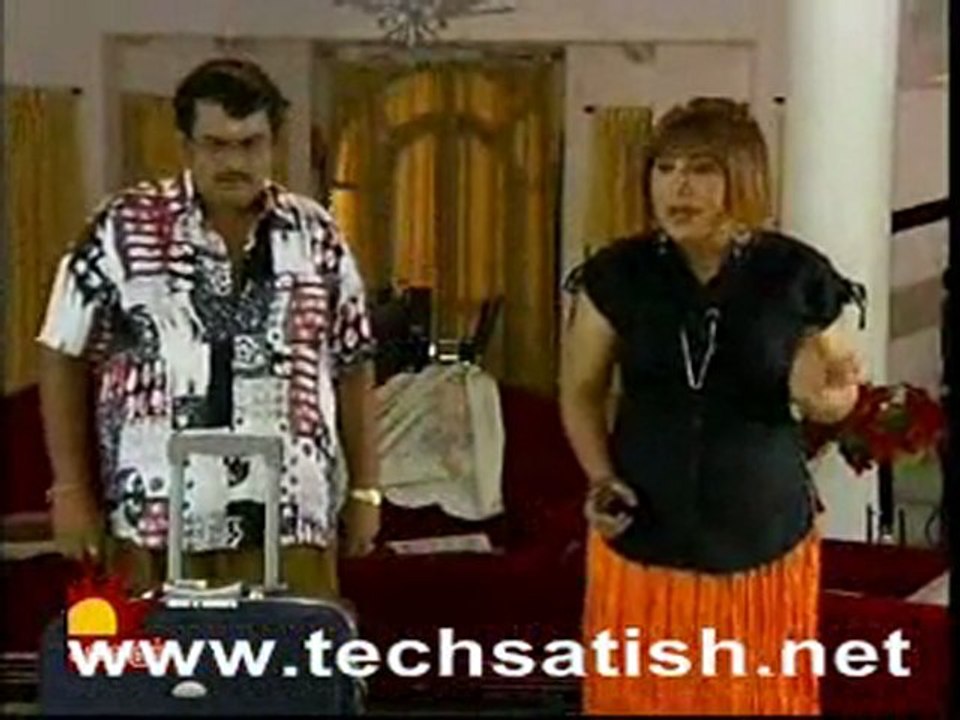 vanthana