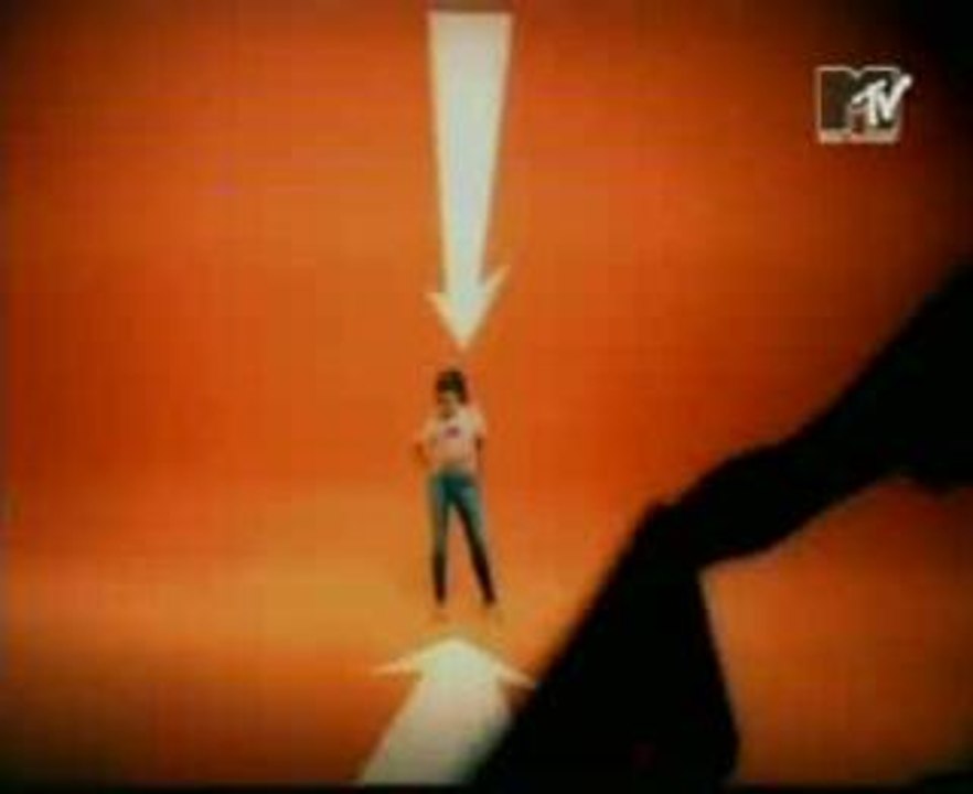 Kelis - Trick me