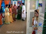 Krishnaben Khakhrawala - 22nd June 2011 Video Watch Online Pt2