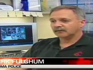 Criminally Mindless with Chuck Nice - God Save the Queen