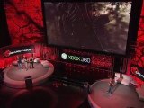 Gears of War 3 - Gears of War 3 - E3 2010 - World ...