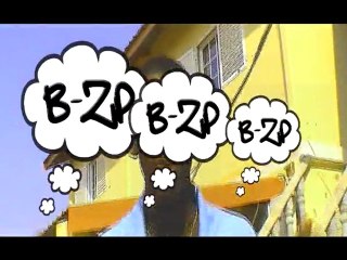Bráulio ZP - Do Maiorão (Official Video) - Available on Bazzerk Compilation