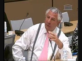 Audition ANRU Henri JIBRAYEL 210611