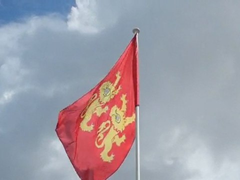 2011 Juin Cherbourg (10)