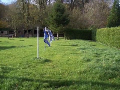 Achat Vente Maison Lannion 22300 - 125 m2