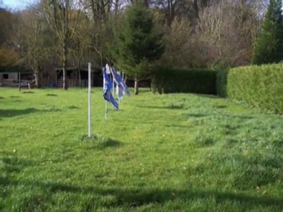 Achat Vente Maison  Lannion  22300 - 125 m2