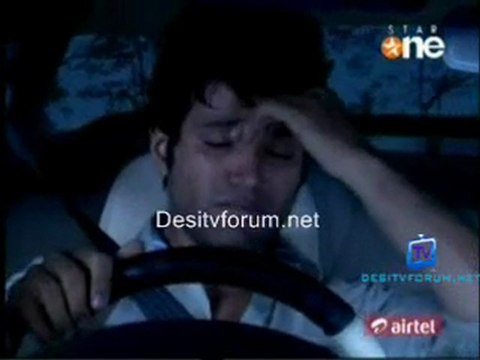 Pyaar Kii Yeh Ek Kahaani - 22nd June 2011 Watch Online Video Pt3
