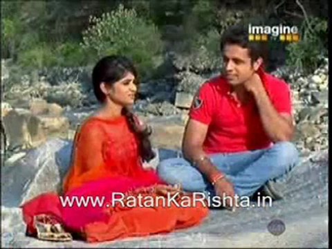 Swayamvar Season 3- Ratan Ka Rishta 22nd June 2011 Part 6 RatanKaRishta.in
