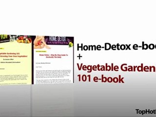 How To Start Online Business - get Your Own ONLINE PRODUCT with MRR rights!