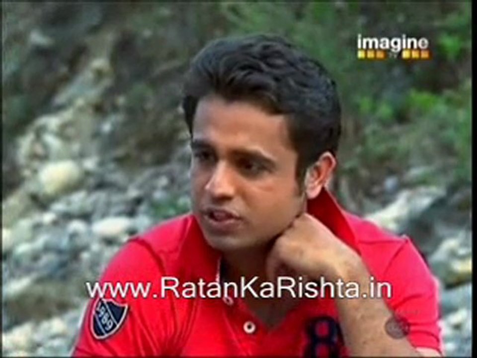 Swayamvar Season 3- Ratan Ka Rishta 22nd June 2011 Part 7 www.RatanKaRishta.in