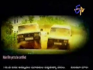 Tollywood Time - Latest Movies Trailers - 02