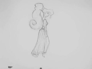 marche megara 20 juin