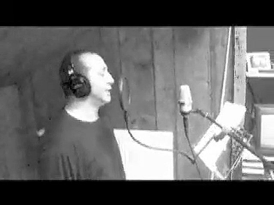 dixWattsenhomestudio