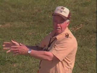 AV KÖPEĞİ EĞİTİM Videosu3 Durustavci.com