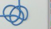 Perfection Loop Knot | How to Tie a Perfection Loop Knot