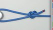 Noose Knot | How to tie a Noose Knot