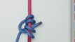 Blake's Hitch Knot | How to Tie a Blake's Hitch Knot