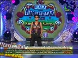 Entertainment Ke Liye Kuch Bhi Karega  - 22nd June 2011 pt2