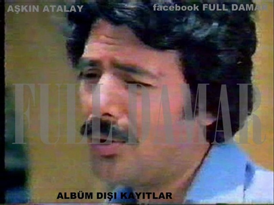 ferdi tayfur -benim suçum sevmekmi - by aşkın atalay