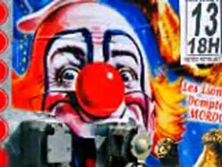 Les petites affiches